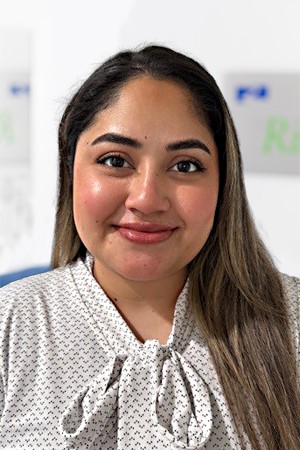 Menjivarjaylene BKG 300X400