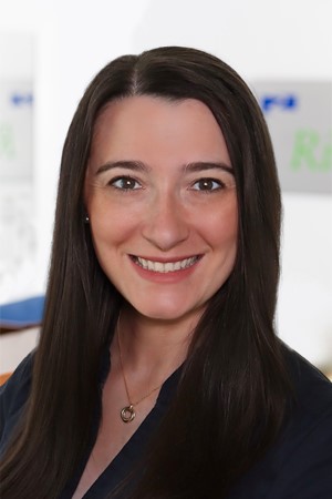 Amatokathryn Withbkg 400X350