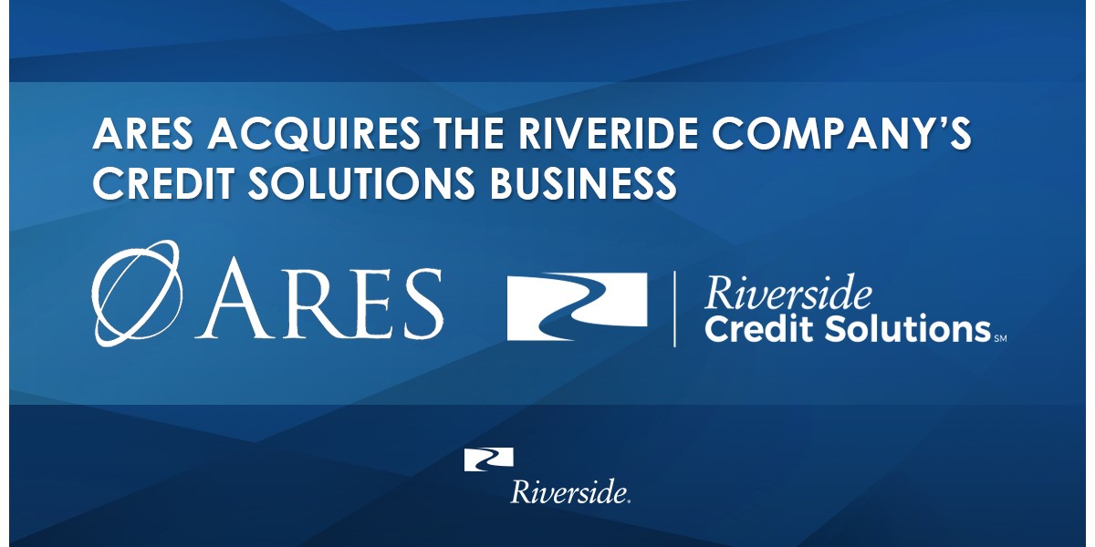 Img Aresrcsannounce 1200X627