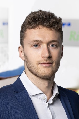 Clementgabriel BKG 300X400