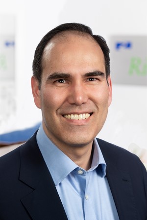 Peyratalan2 BKG 300X450