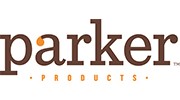 Parkerproducts2 Logo