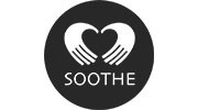 Soothe | www.riversidecompany.com