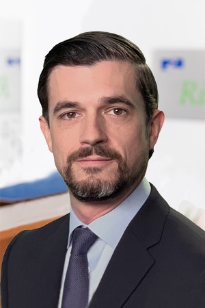 Ricesteve2 BKG 300X450