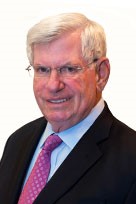 Schecterwilliamwebsite