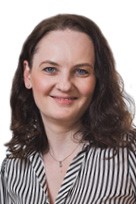 Vendegkarolinawebsite