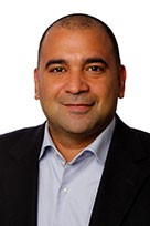 Guilamostalinwebsite