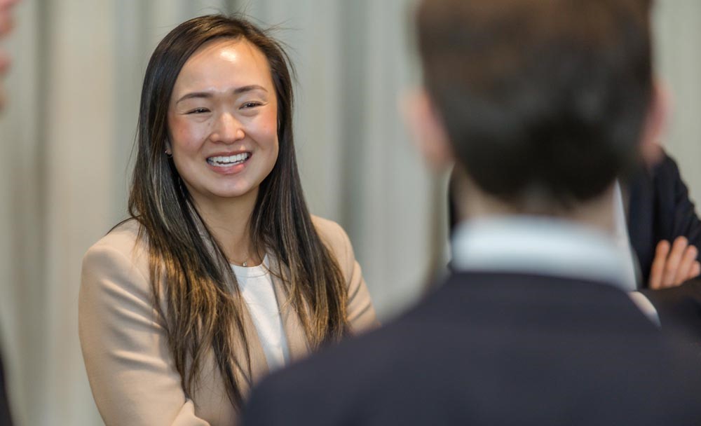 Img Deepexperiencejennyguo 1000X608