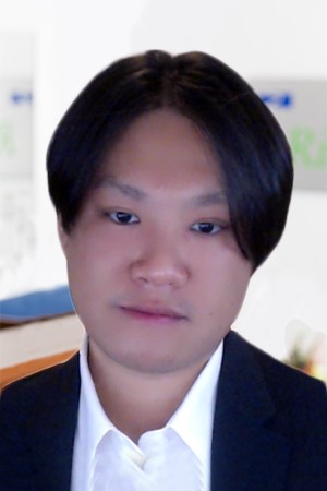 Kongleon BKG 300X450 (1)