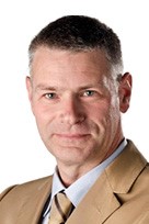 Vandeviletfilipwebsite