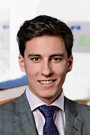 Bertramdaniel BKG 300X400