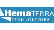 HemaTerra Technologies Logo