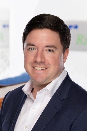 Odonnell Mike GRC BKG 300X450