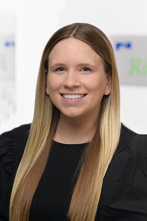 Fillar Nicole GRC BKG 300X450