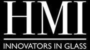 HMI Weblogo3