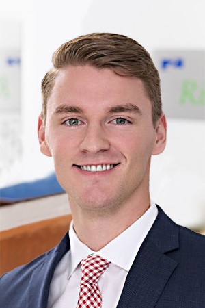 Palmerjoe BKG 300X450