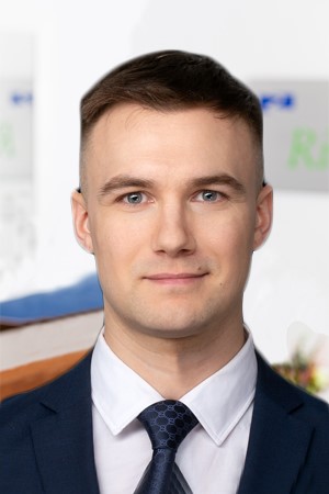 Hetkampnicolas BKG 300X450