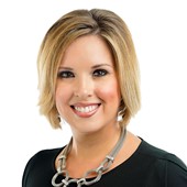 Muellerhollyupdate0819