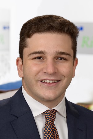 Moreinisdavid BKG 300X450