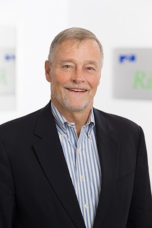 Landisrobert BKG 300X450