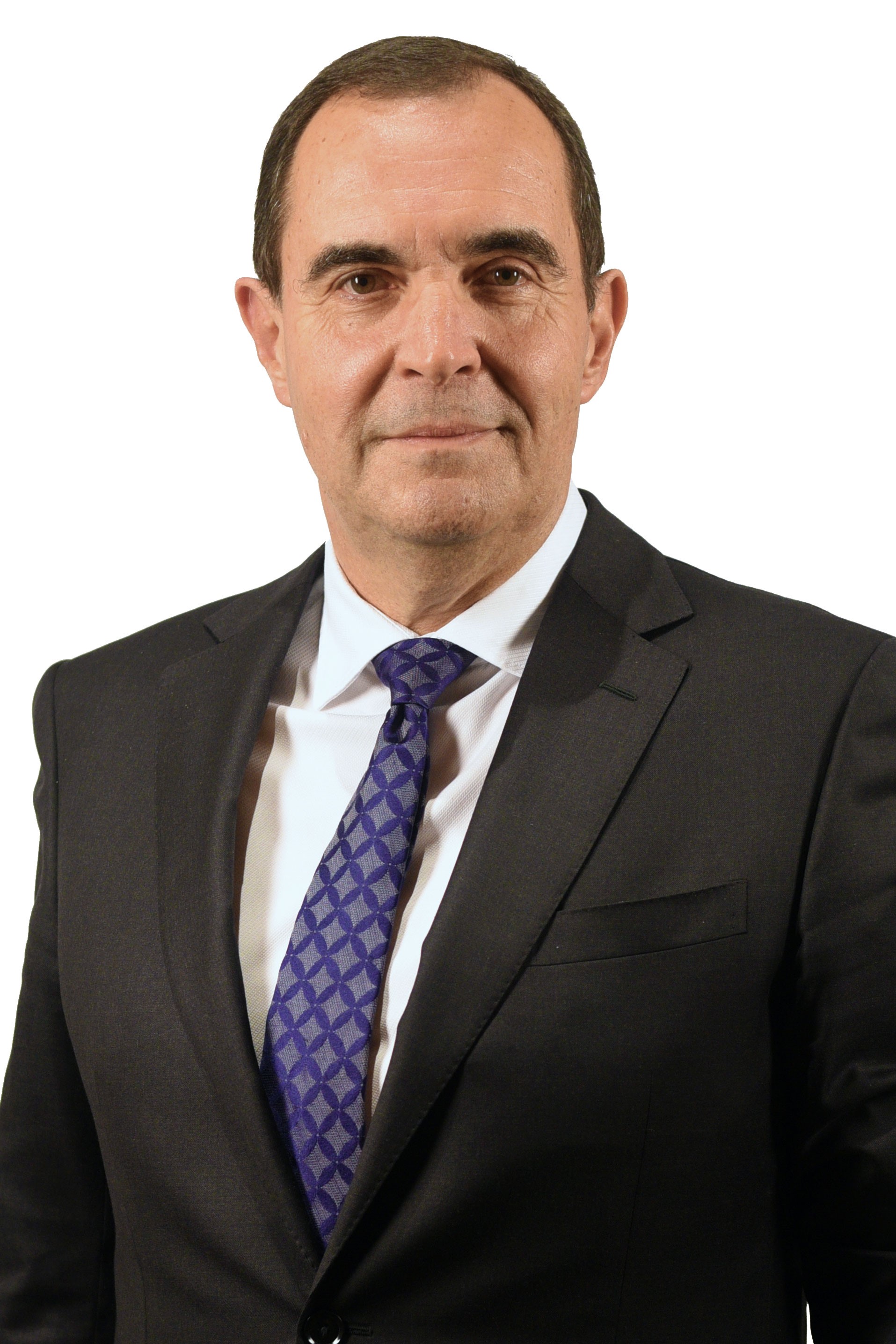 Cabraltonyweb
