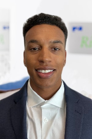 Kassogue Nik GRC BKG 300X450