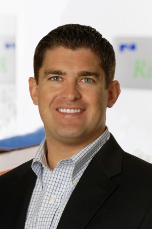 Burnssteve4 BKG 300X450