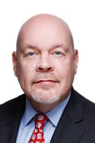 Rowland,Philipwebsite 3