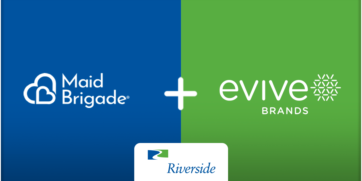 Img Eviveaddonmaidbrigade 1200X628