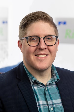 Reitemamichael BKG 300X450