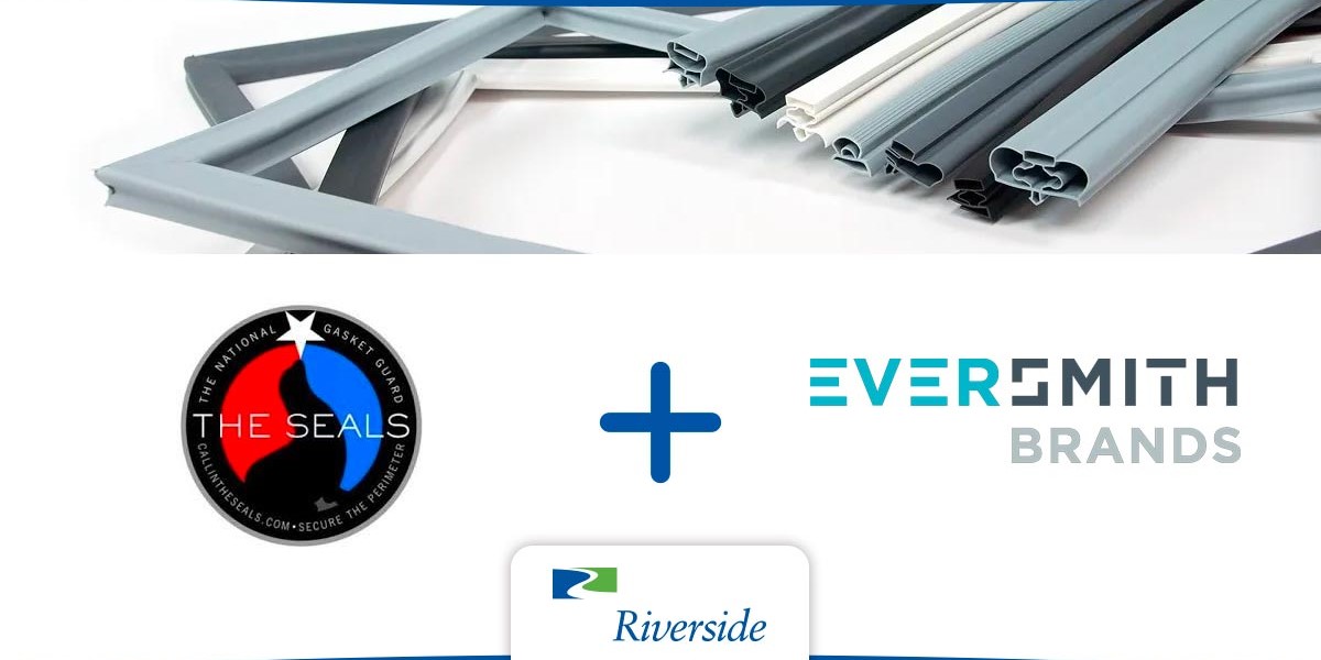 Img Addon THESEALS EVERSMITH 1200X627