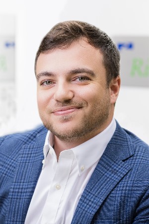 Agranricky2 BKG 300X450