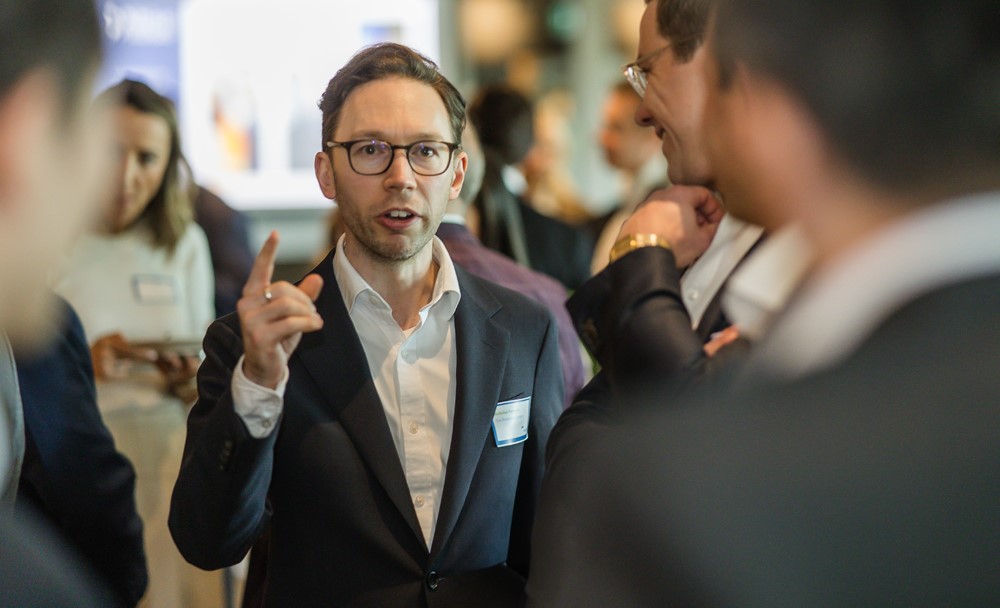 Img Deepexperiencenicholas 1000X608