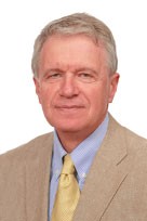 Vidovszkyferencwebsite