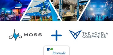 Img Moss Addon Vomela 1200X627