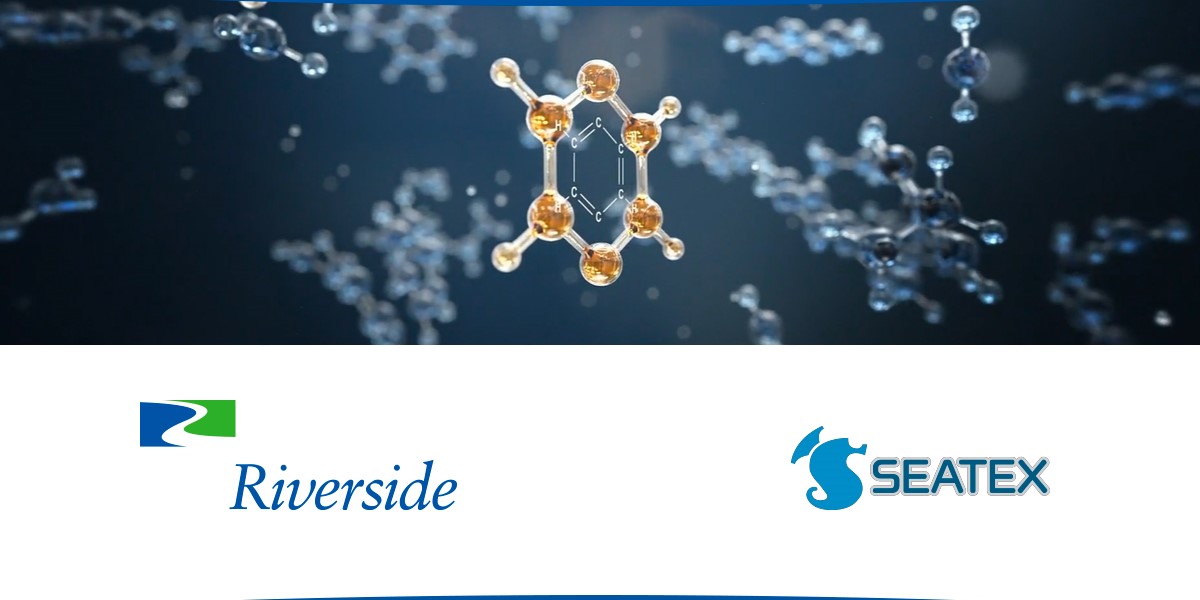 Img Seatexinvestment 1200X627