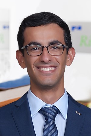 Alawamimohammed BKG 300X450