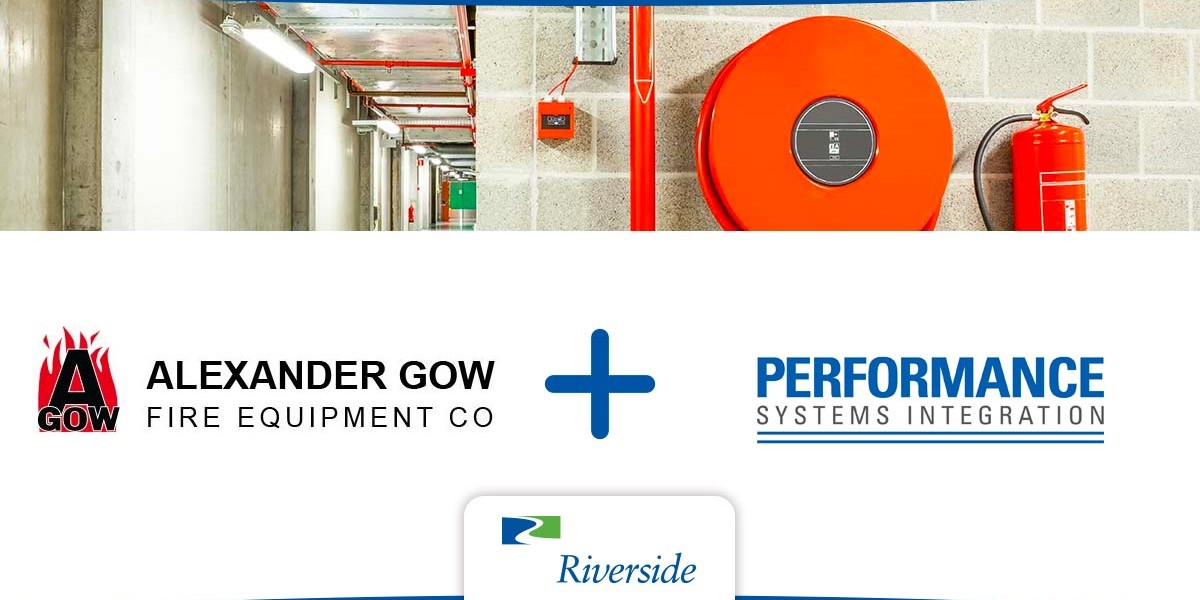 Img Agowpluspsi 1200X627