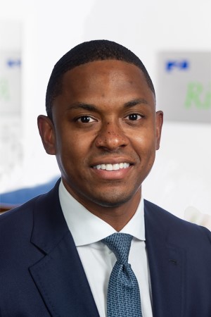 Johnsonken2 BKG 300X450