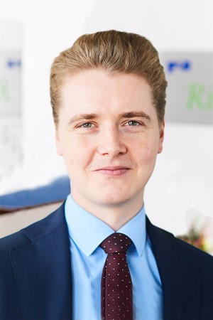 Meulemeestermaxime2 BKG 300X450