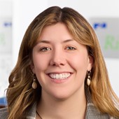 Cocomaddy Withbkg 052025 300X450