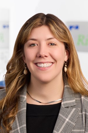 Cocomaddy Withbkg 052025 300X450