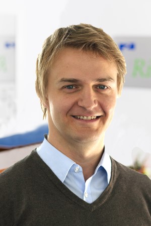 Steinchristian BKG 300X450