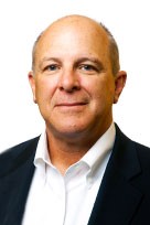 Michienzimikewebsite