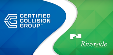 Img Web Certifiedcollision 1200X627