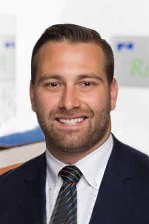 Thogersennick BKG 300X450