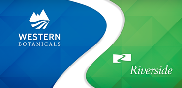 Img Website Westernbotanicals 1200X627