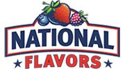 Nationalflavorsweblogo180x100