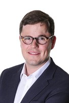 Halamaflorianwebsite4