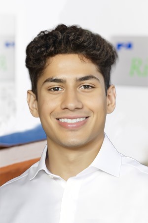 Singherwin Updated1025 Withbkg 300X450